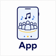 iconSCC-app.png