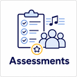 iconSCC-assessments.png