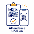 iconSCC-attendance-checkin.png