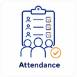 iconSCC-attendance.png