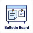 iconSCC-bulletin-board.png