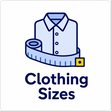 iconSCC-clothing-sizes.png