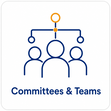 iconSCC-committees.png