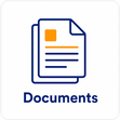 iconSCC-documents.png