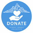 iconSCC-donate.png