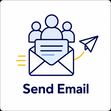 iconSCC-email-sig.png