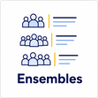 iconSCC-ensembles.png