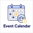 iconSCC-event-calendar.png