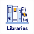 iconSCC-libraries.png