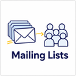 iconSCC-mailing-lists.png