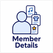 iconSCC-member-audits.png