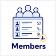 iconSCC-member-database.png