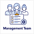 iconSCC-mgt-team.png