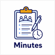 iconSCC-minutes.png