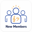 iconSCC-new-members.png