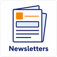 iconSCC-newsletters.png