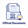 iconSCC-official-docs.png