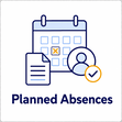 iconSCC-planned-absences.png