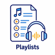 iconSCC-playlists.png