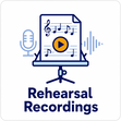 iconSCC-rehearsal-recordings.png