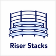 iconSCC-riser_stacks.png