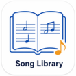 iconSCC-song-library.png