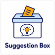 iconSCC-suggestion-box.png