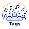 iconSCC-tags.png