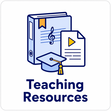 iconSCC-teaching-resources.png