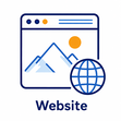 iconSCC-website.png